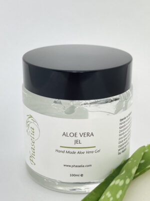 aloe-vera-jel-1