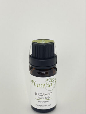 bergamot-yagi-1