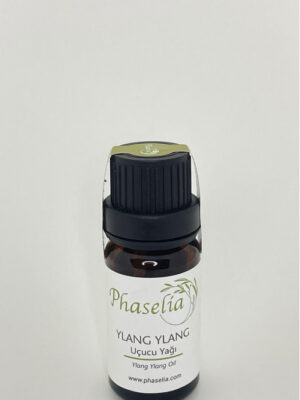 ylang-ylang-yagi-1