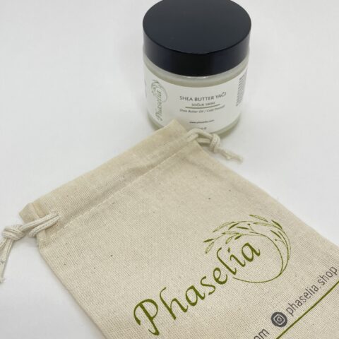 shea-butter-yagi-2
